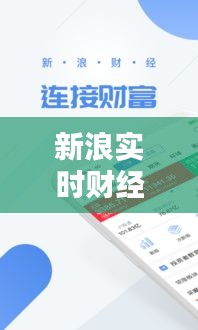 新浪实时财经,新浪财经7x24