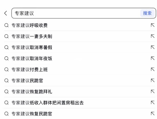 三维版本,专家说明意见 进阶版_v1.914