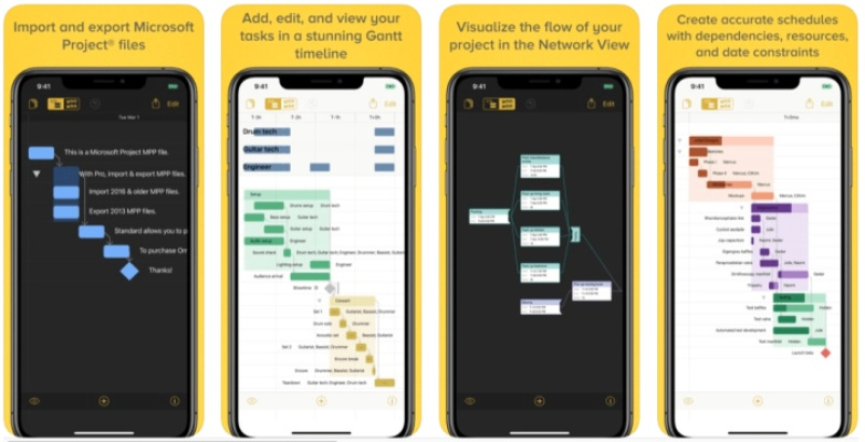 开罗官方下载，全面理解计划_动态版 v4.294——办公软件的卓越选择，助力个人与团队效率飞跃
