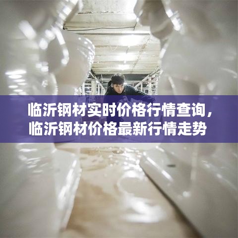 临沂钢材实时价格行情查询,临沂钢材价格最新行情走势