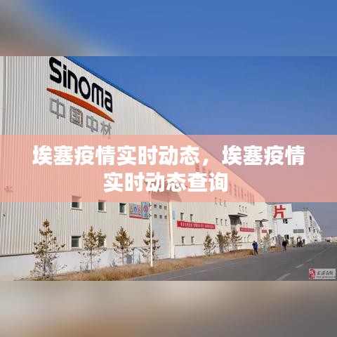 埃塞疫情实时动态，埃塞疫情实时动态查询 