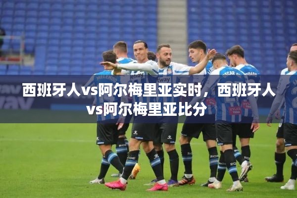 工程案例 第229页