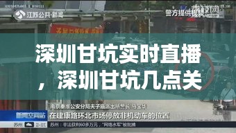 明目张胆 第4页