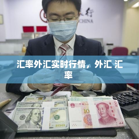 汇率外汇实时行情,外汇 汇率