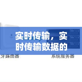 实时传输,实时传输数据的血压计