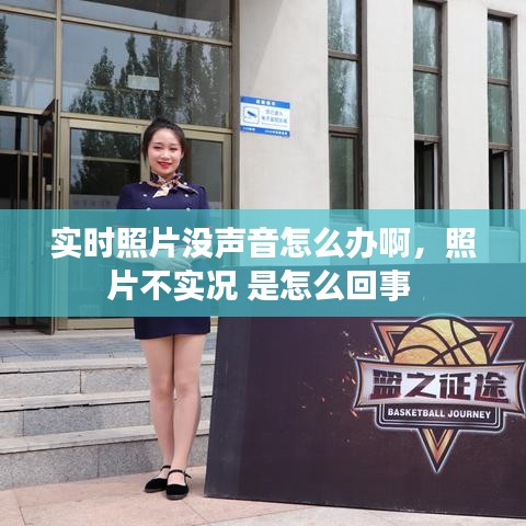 质而不俚 第3页