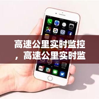 高速公里实时监控,高速公里实时监控软件