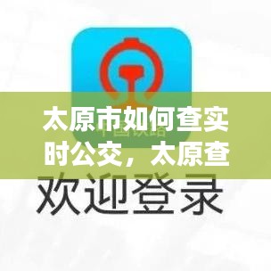 尽心竭力 第5页