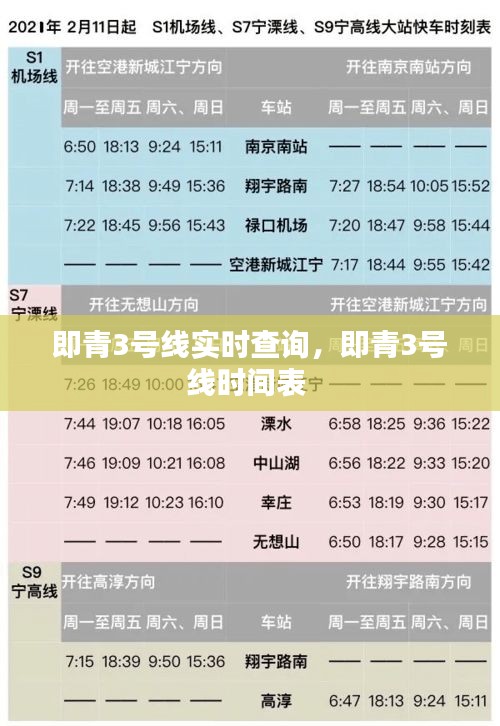 七嘴八张 第5页