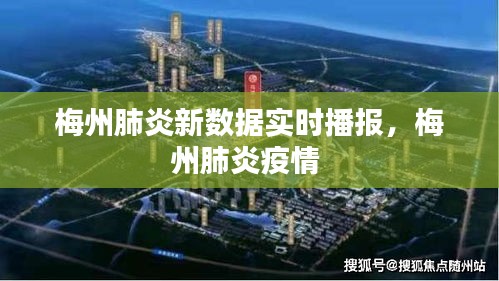 梅州肺炎新数据实时播报,梅州肺炎疫情