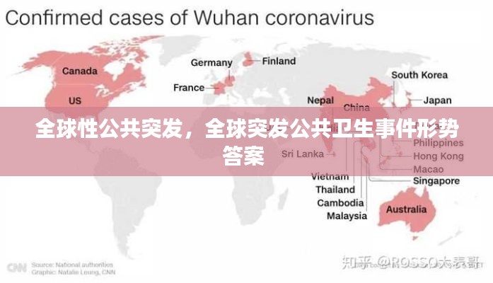 全球性公共突发,全球突发公共卫生事件形势答案