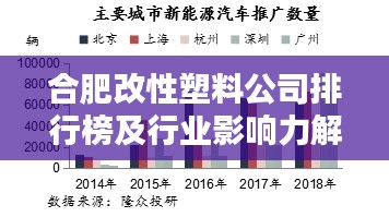 翰飞戾天 第3页