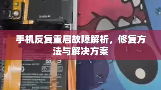 手机反复重启故障解析，修复方法与解决方案