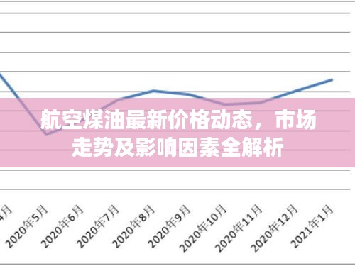 莺声燕语 第2页