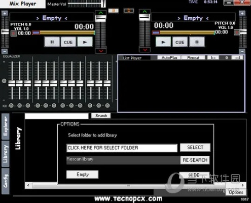 mixlr官方下载,最佳精选解析说明_XP_v3.353