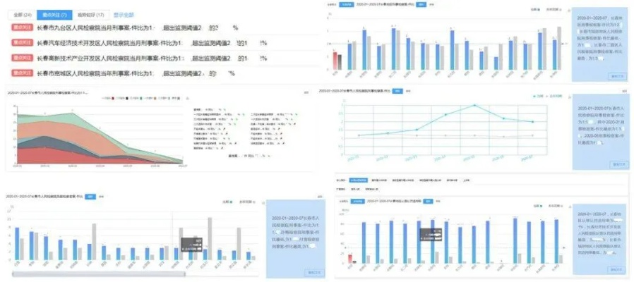 易读宝官方下载,实地数据分析计划-游戏版_v3.228