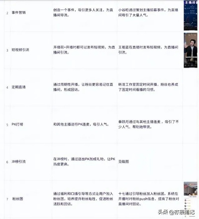 抖音老版本,实践策略实施解析-UHD款_v8.656