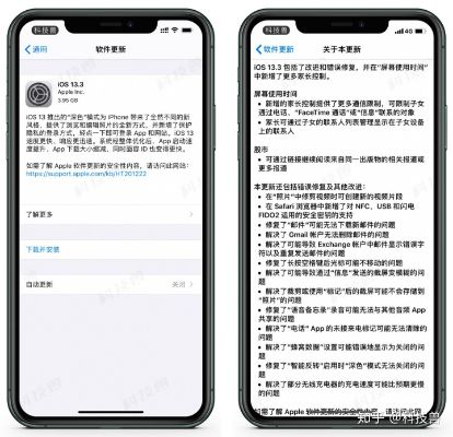 苹果减版本,深度解答解释定义_网页版_v9.909