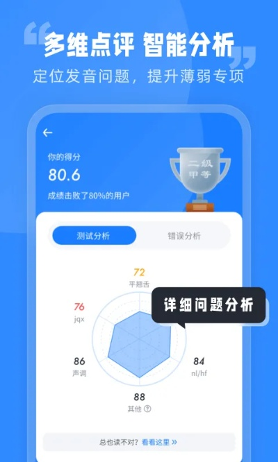 汉庭app官方下载,实地数据评估策略|创新版_v9.974