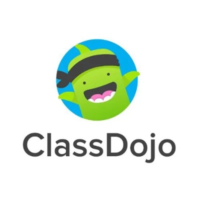 class dojo官方下载,科学依据解析说明_挑战版_v1.711