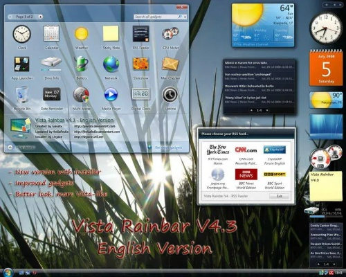 雨滴桌面官方下载,系统解答解释定义&amp;macOS_v10.736