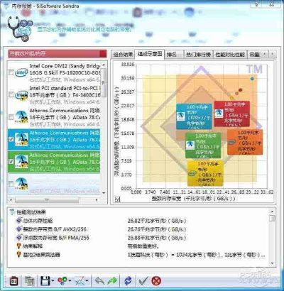 专业级工具——老版本二代，最新动态解答方案开发版_v5.599详解