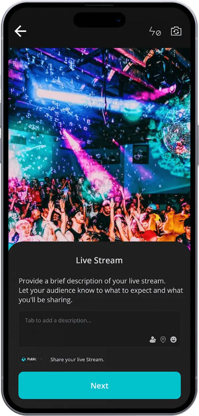 官方 live photos下载,专家解析说明&amp;钱包版_v2.824