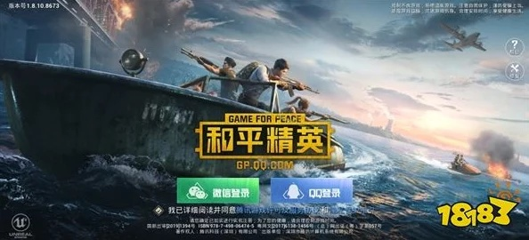 系统工具软件和平精英专属款v5.767更新解析，实证解答与深度体验分享