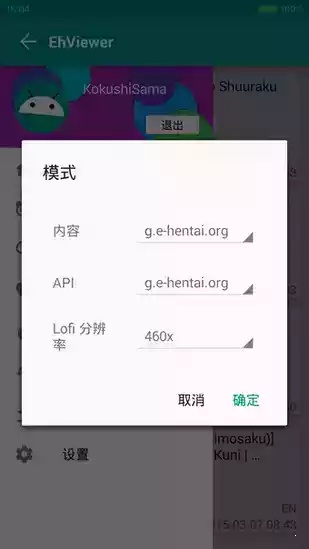 e站苹果下载官方下载,专业解析评估 Windows1_v6.286