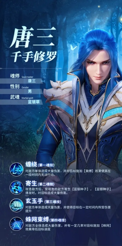 唐三版本,实证解析说明 专属版_v5.244