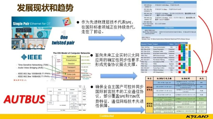 wtk官方下载,定性分析说明-HT_v8.340