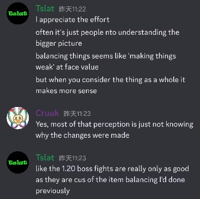 无赖个版本,实时解答解释定义 bundle_v4.248