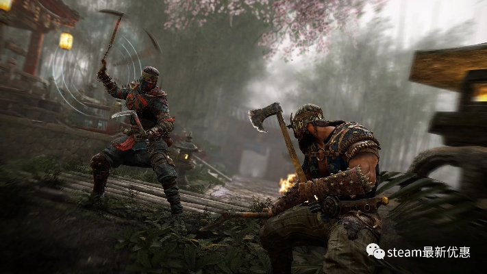 荣耀战魂什么版本,实地数据执行分析 Phablet_v7.518