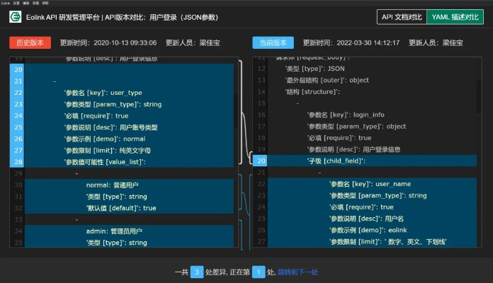 核心功能清单，mhkkm官方下载，快速响应策略解析_eShop1_v4.903