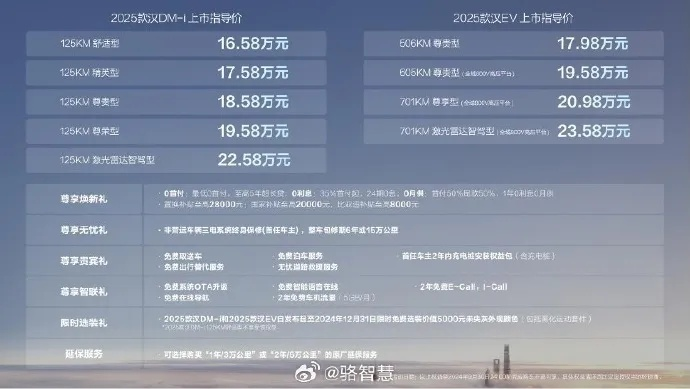 广东版本,创新定义方案剖析&尊享款_v8.614