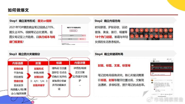 如故版本,深度研究解释定义_豪华版_v10.654软件介绍