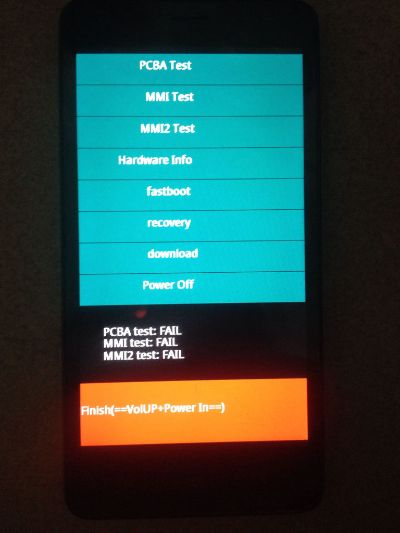 红米2出厂版本系统化分析说明_nShop_v2.205