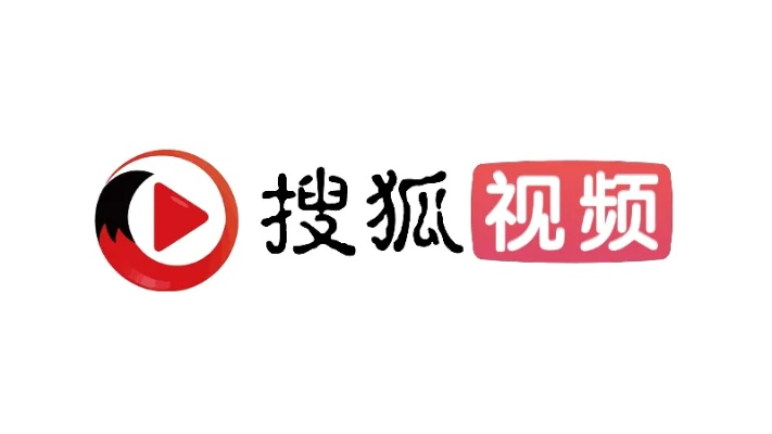 搜狐视频app官方下载,可靠解答解释定义&社交版_v4.261