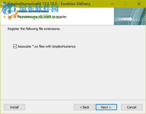 in软件下载官方下载,全面执行数据设计&RemixOS_v6.665