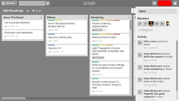 设置文件版本,全面解析iShop_v4.847——一款完全免费(或开源)的软件