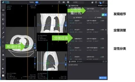 官方下载皮皮,实践方案设计CT_v10.323——轻量级软件体验介绍