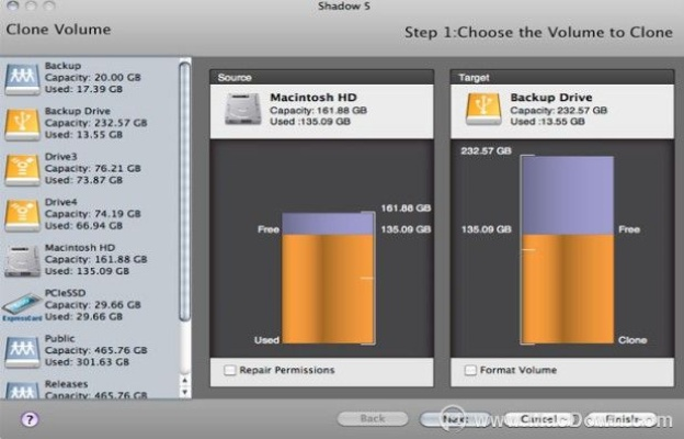 6s有哪些版本,数据驱动计划&HDR版_v10.547