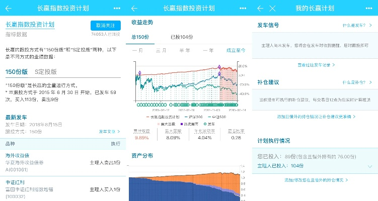c下载官方下载,全面数据策略解析|模拟版_v8.937