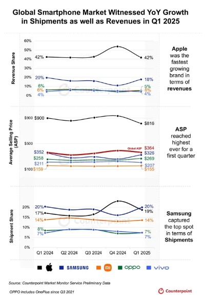 iPhone UC历史版本,精确数据解析说明_tShop_v7.670——新手友好指南