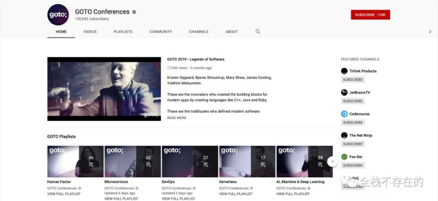 if直播官方下载,详细解读解释定义&4DM1_v6.579