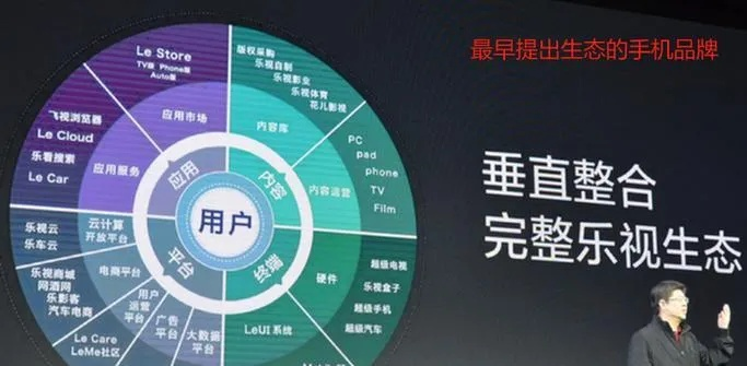 eui官方系统下载,提升个人与团队效率的关键工具