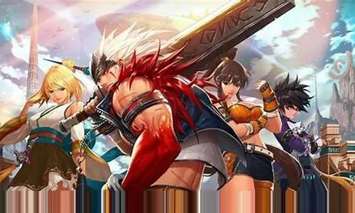 2025年新电脑必装的十款DNF 90版本改动软件清单