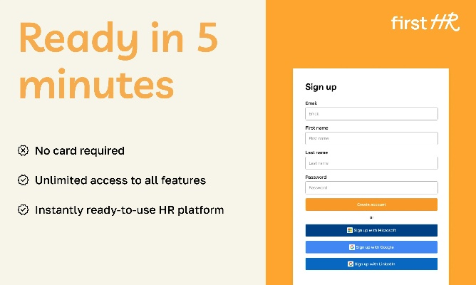 hi res 官方下载,高效计划设计实施&模拟版1_v1.905