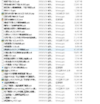 别再找了!10个永久免费的百度云版本低神器,免费无套路,个人商用皆可