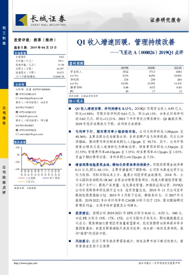 长城证券烽火版官方下载,持久方案设计&Phablet1_v4.205